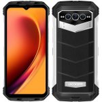 Doogee V Max 12GB/256GB – Hledejceny.cz