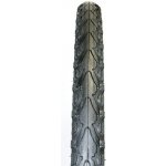 Kenda K-935 KHAN 26x1,75 47-559 – Sleviste.cz