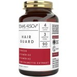 Tomas Arsov Hair Guard 90 kapslí – Hledejceny.cz