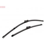 Denso 600+400 mm DEN DF-085 – Hledejceny.cz