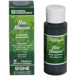 Terra Aquatica Pro Bloom 60 ml – Zboží Mobilmania