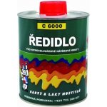 Ředidlo C6000 BAL 700ml – HobbyKompas.cz
