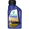 Brzdová kapalina Petronas Tutela DOT 5.1 500 ml