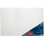 STYLEX Malířské plátno 40 x 60 cm – Sleviste.cz