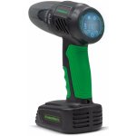 AirStorm 36025 – Sleviste.cz