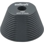 Wolfcraft 5950000 – Hledejceny.cz