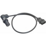 Generátor impulsů, klikový hřídel VDO ( Continental ) 2803550232302 – Hledejceny.cz