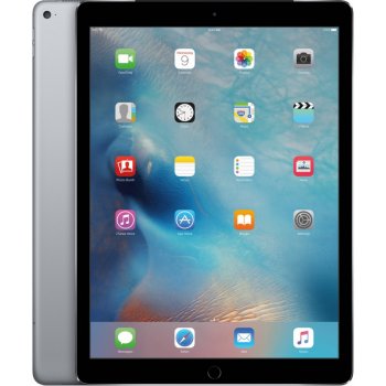 Apple iPad Pro Wi-Fi 256GB ML0T2FD/A