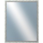DANTIK PAINT 80 x 100 cm zelená 2964 – Hledejceny.cz