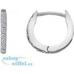 Hot Diamonds DE581 – Zboží Mobilmania