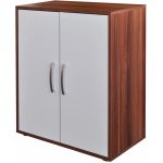 Idea-nábytek 61501 – Zboží Mobilmania