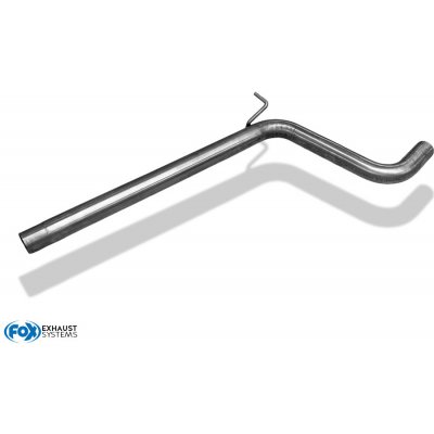 FOX SE024020-VER – Hledejceny.cz