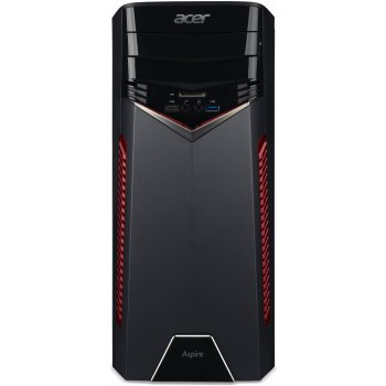 Acer Nitro GX50-600 DG.E0WEC.010