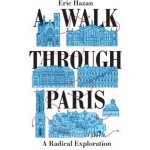 Walk Through Paris – Hledejceny.cz