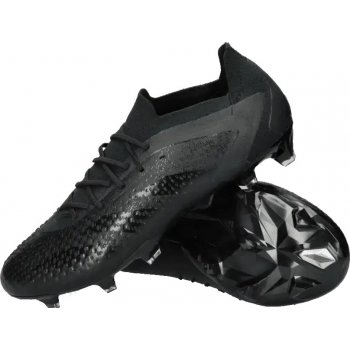 adidas PREDATOR ACCURACY.1 L FG gw4575