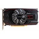 Grafická karta Sapphire Radeon RX 560 Pulse 4GB DDR5 11267-18-20G