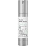 VT Cosmetics Reedle Shot 100 Booster 50 ml – Zbozi.Blesk.cz