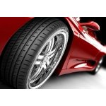 GT Radial Champiro UHP1 205/45 R16 87W – Hledejceny.cz