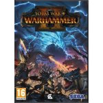 Total War: Warhammer 2 – Zboží Mobilmania