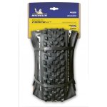 Michelin Force XC2 TS 29x2.25 kevlar – Zbozi.Blesk.cz