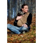 Storchenwiege Leo café – Hledejceny.cz