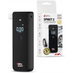 Xblitz Spirit 2 – Zboží Mobilmania