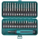 Wolfcraft 31 ks 1386000 – Zboží Dáma Wolfcraft 31 ks 1386000 – Zboží Dáma