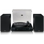 Lenco LS-700 – Hledejceny.cz