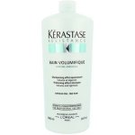 Kérastase Resistance Bain Volumifique Shampoo 1000 ml – Sleviste.cz