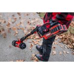 EINHELL PROFESSIONAL GP-LB 36/270 Li E BL – Hledejceny.cz