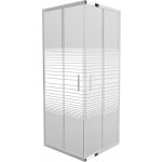 MEXEN 860-080-080-01-20 – Zboží Mobilmania