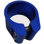 Micro objímka tubusu řídítek – Zboží Dáma