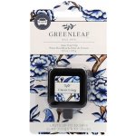 Greenleaf - Classic Linen 3g – Hledejceny.cz