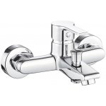 Invena Bralos BW-07-001-A – Hledejceny.cz