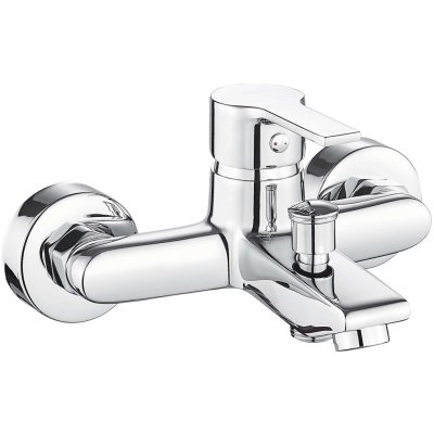 Invena Bralos BW-07-001-A – Hledejceny.cz