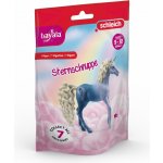 Schleich 70797 jednorožec Padající hvězda – Hledejceny.cz