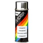 MOTIP Chromový sprej 400ml – Zboží Mobilmania