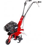 Eurosystems La Zappa RATO 170 – Zboží Mobilmania