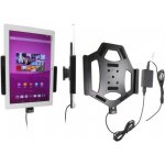 Brodit držák pro pevnou instalaci na Sony-Xperia Z4 Tablet, 513859 – Hledejceny.cz