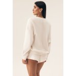 Henderson 42678 Nimes dámské krémové – Zboží Dáma