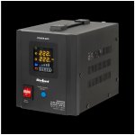 Rebel POWER 800 RB-4002 – Zboží Živě Rebel POWER 800 RB-4002 – Zboží Živě