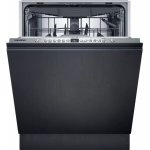 Siemens SN616X00KF – Hledejceny.cz