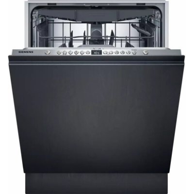 Siemens SN616X00KF – Hledejceny.cz