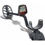 Teknetics Patriot – Zboží Dáma Teknetics Patriot – Zboží Dáma