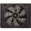 Corsair HX Series HX1000 1000W CP-9020139-EU