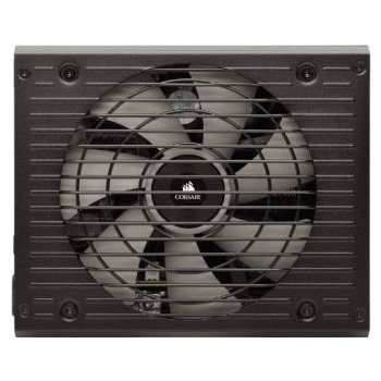 Corsair HX Series HX1000 1000W CP-9020139-EU