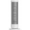 Elektrické topidlo Xiaomi Fan Heater EU 6941812773185