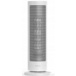 Xiaomi Fan Heater EU 6941812773185 – Sleviste.cz