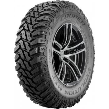 Cooper Evolution MTT 225/75 R16 115/112Q