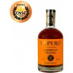 Espero Caribbean Orange 40% 0,7 l (tuba) – Sleviste.cz